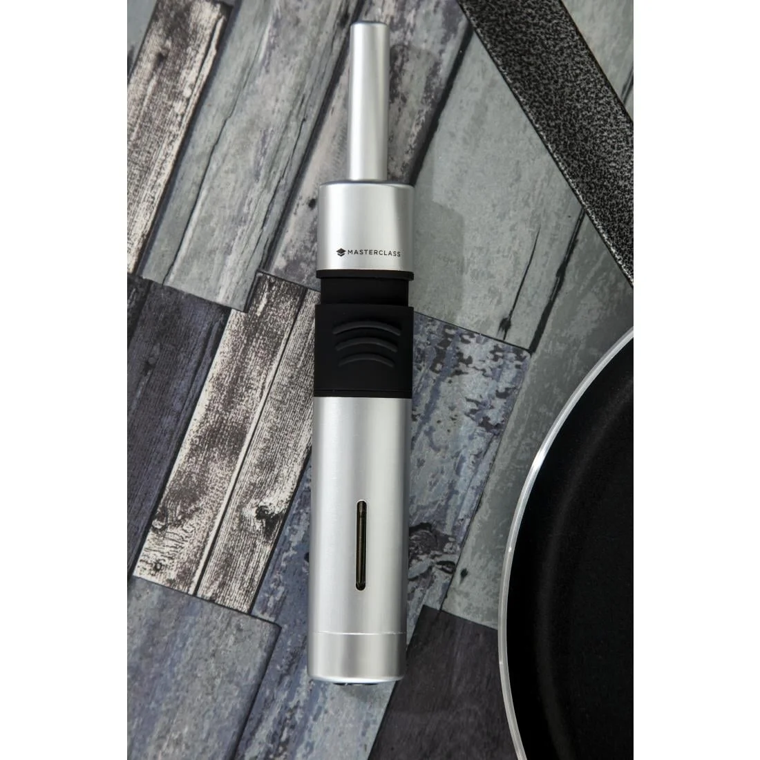 Masterclass Electronic Gas Lighter - Image 6