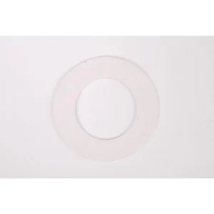 Washer for Under Jug (Neoprene)