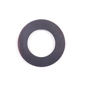 Stainless Steel Washer