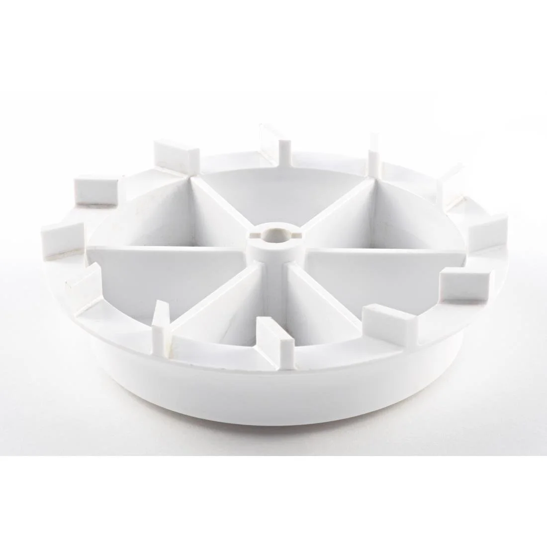 Waring Pro Juicer Impellor