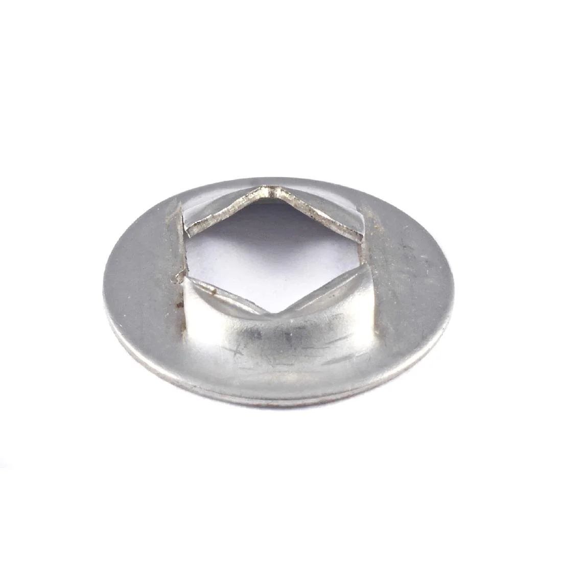 Waring Speed Nut