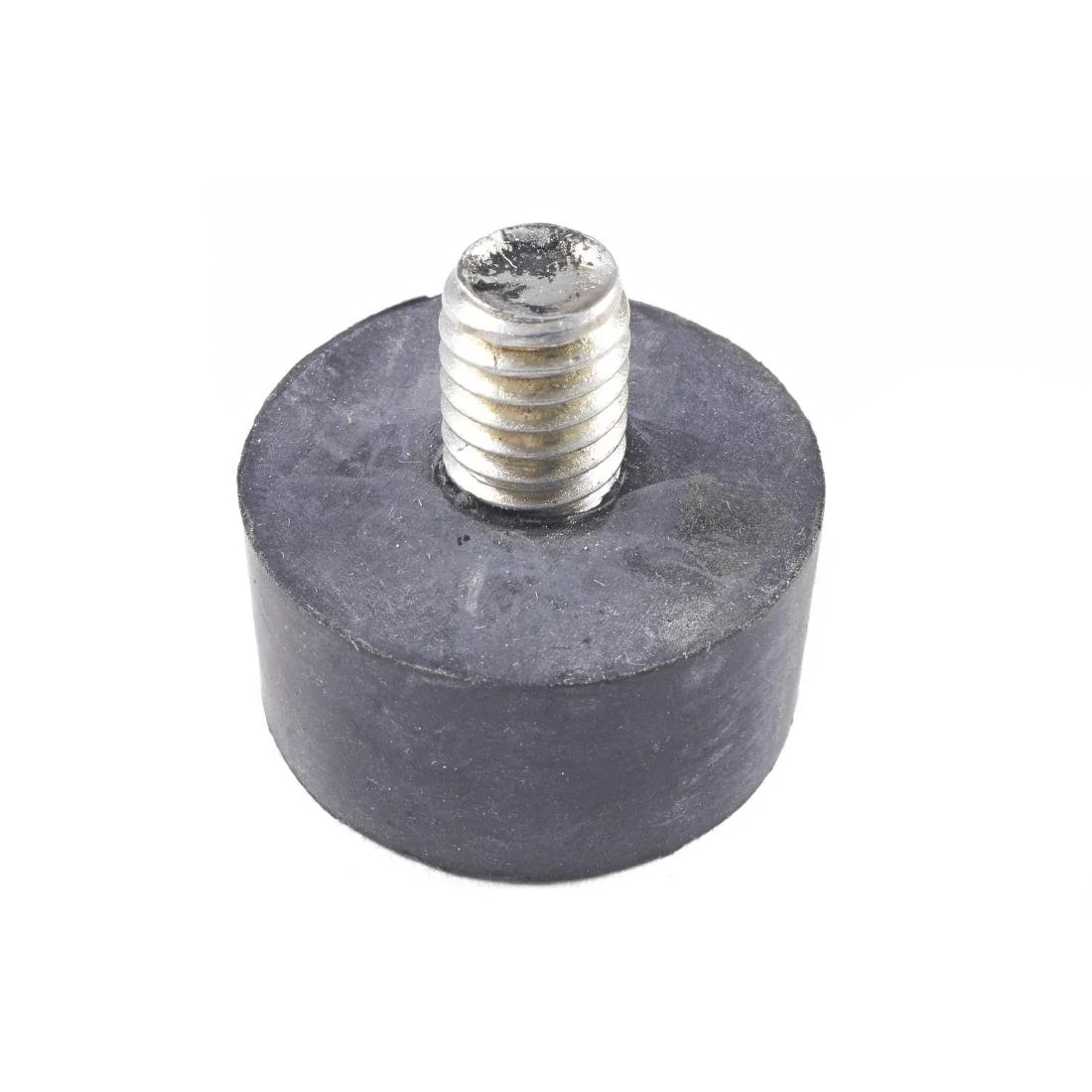 Waring Mounting Foot