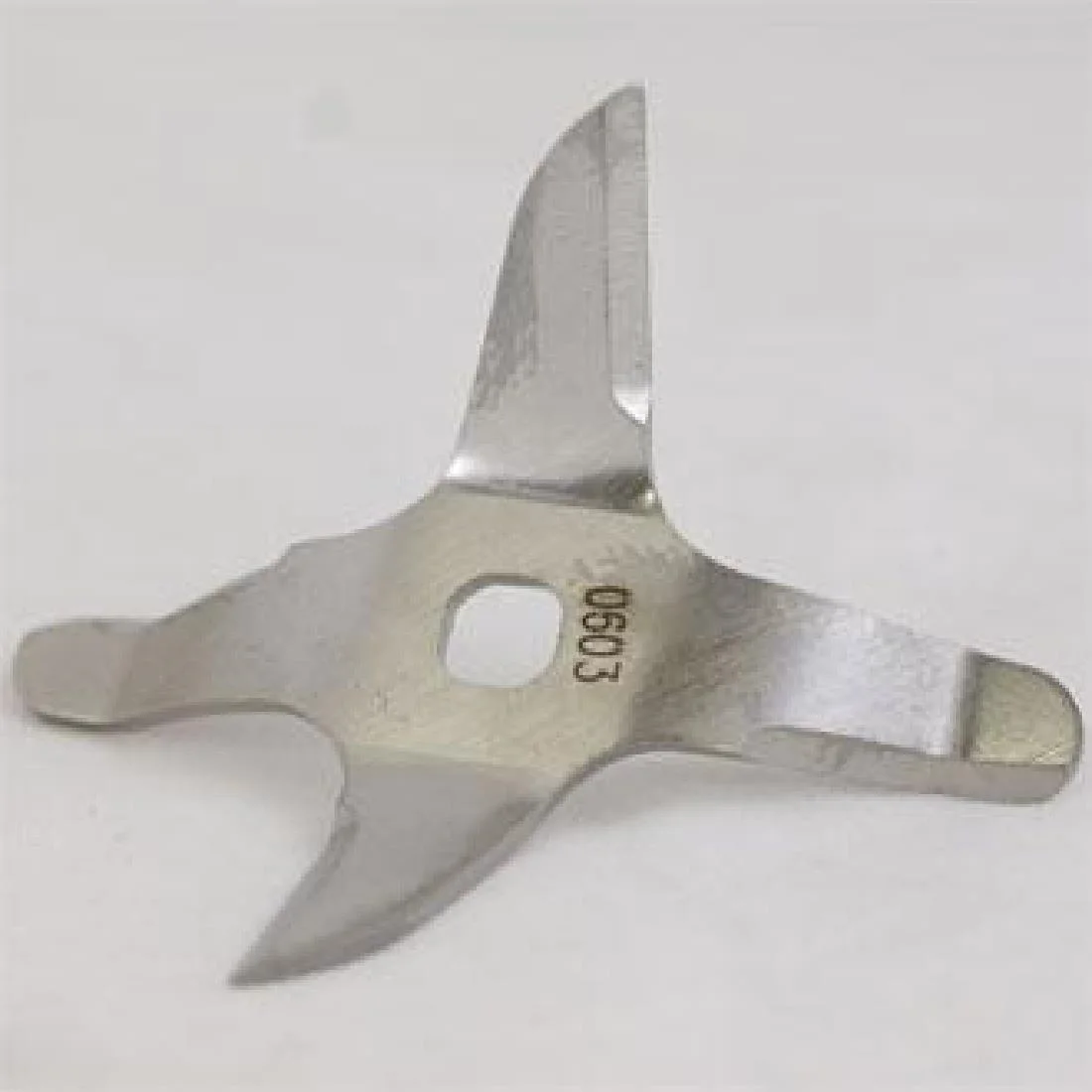 Waring Blade