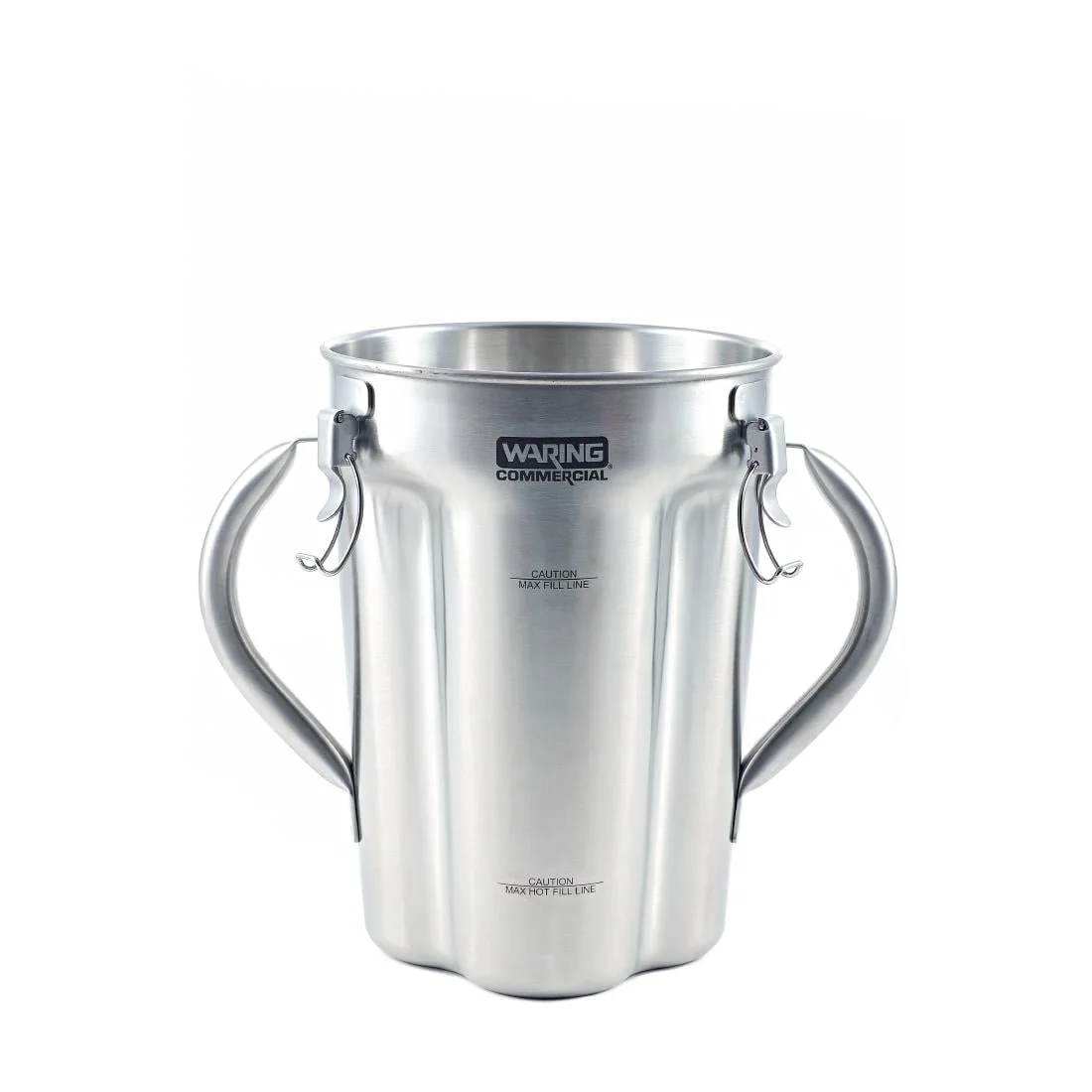 Waring 4Ltr Blender CB15V with Extra Jug - Image 3