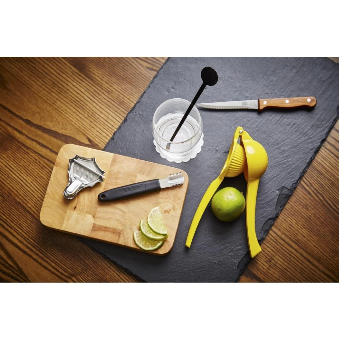 Hand Juicer Lemon - Image 11