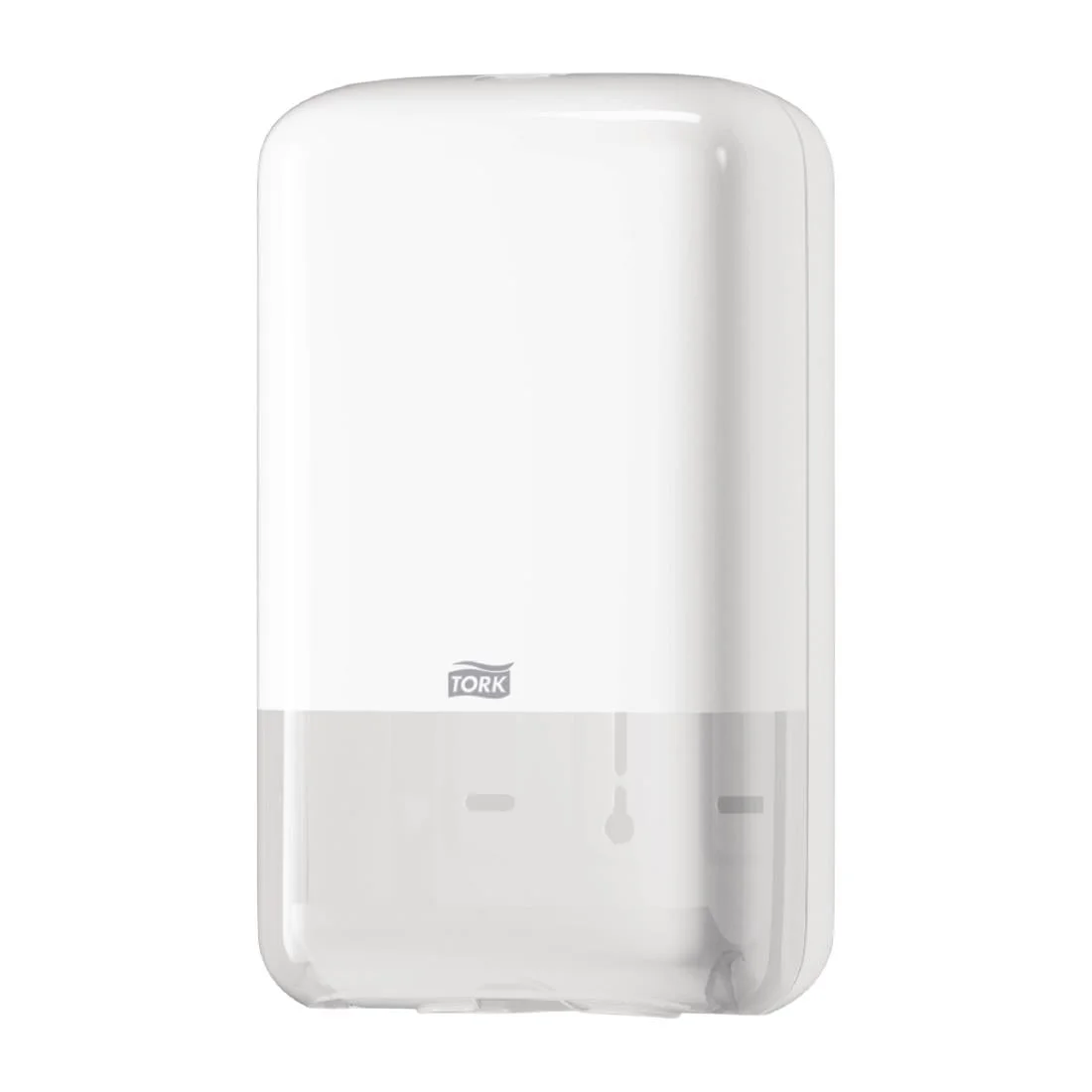 Tork Toilet Paper Dispenser