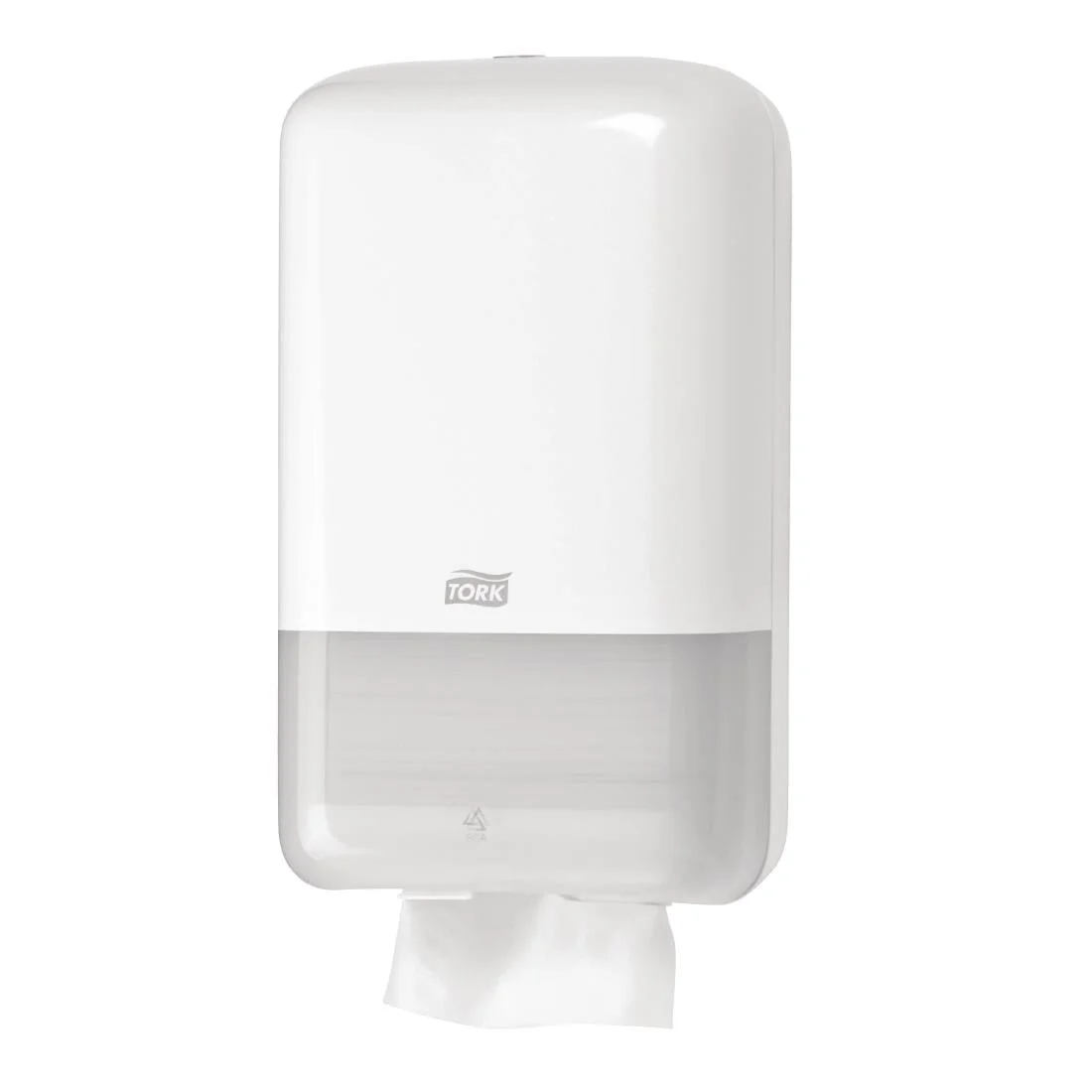 Tork Toilet Paper Dispenser - Image 3