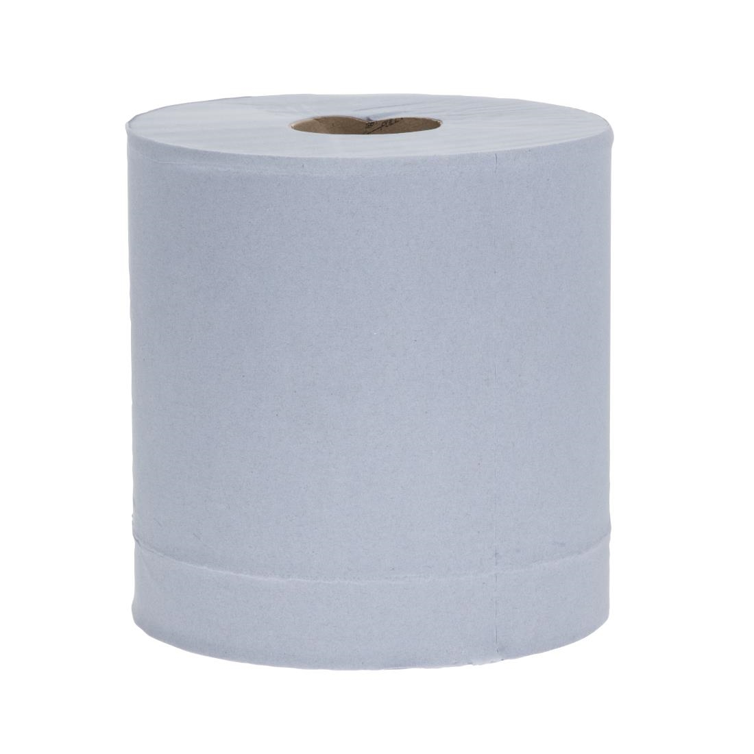 Tork Reflex Wiper 2Ply Refill (Pack of 6)