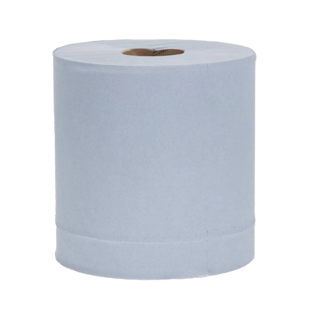 Tork Reflex Wiper 2Ply Refill (Pack of 6) - Image 2
