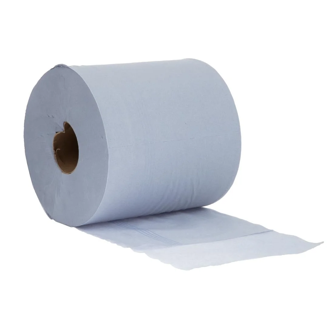 Tork Reflex Wiper 2Ply Refill (Pack of 6) - Image 3