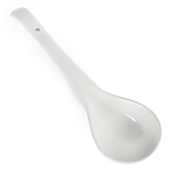 Olympia Soup Tureen and Ladle 2.5Ltr 88oz