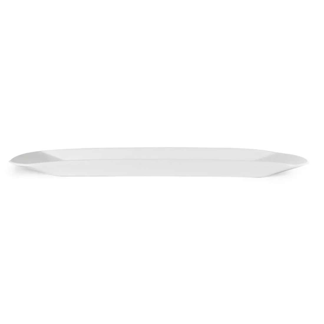 Olympia Gondola Platter 650mm - Image 4