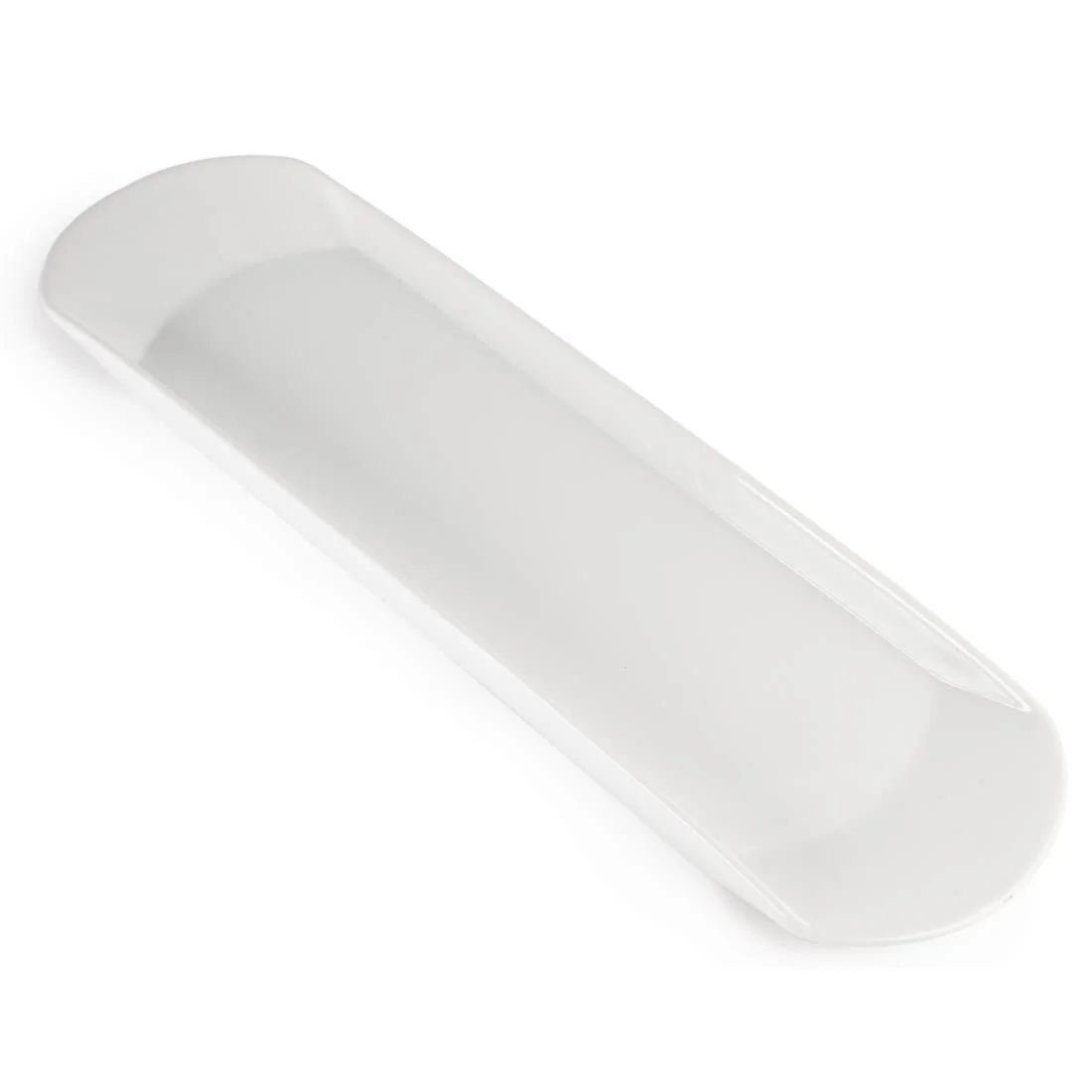 Olympia Gondola Platter 650mm - Image 2