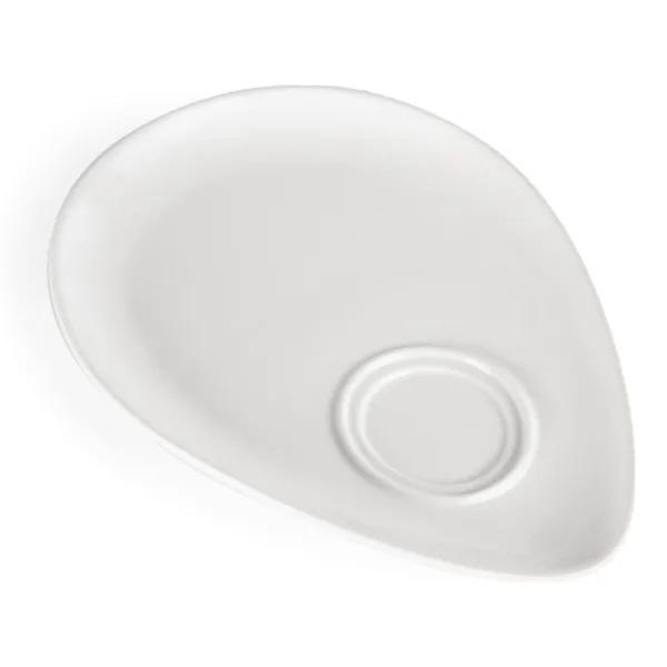 Olympia Snack Plates 240mm