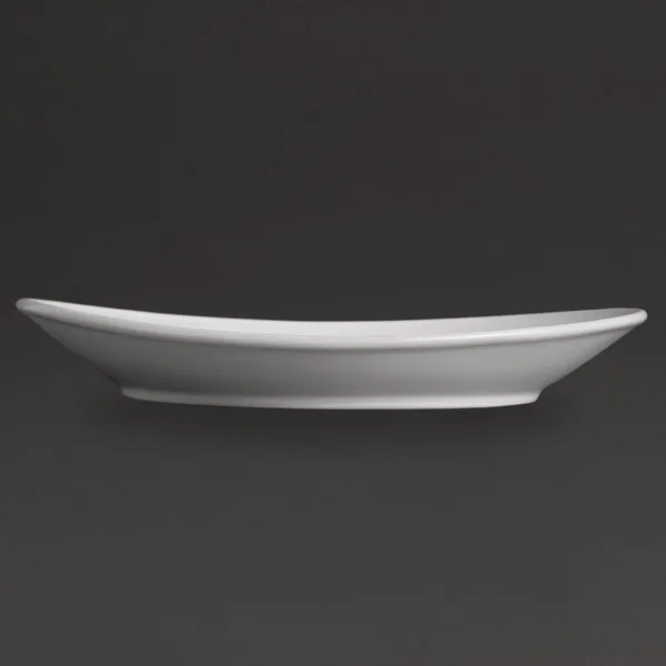 Olympia Steak Plates 300mm