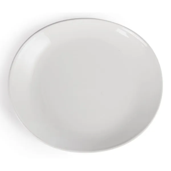 Olympia Steak Plates 300mm