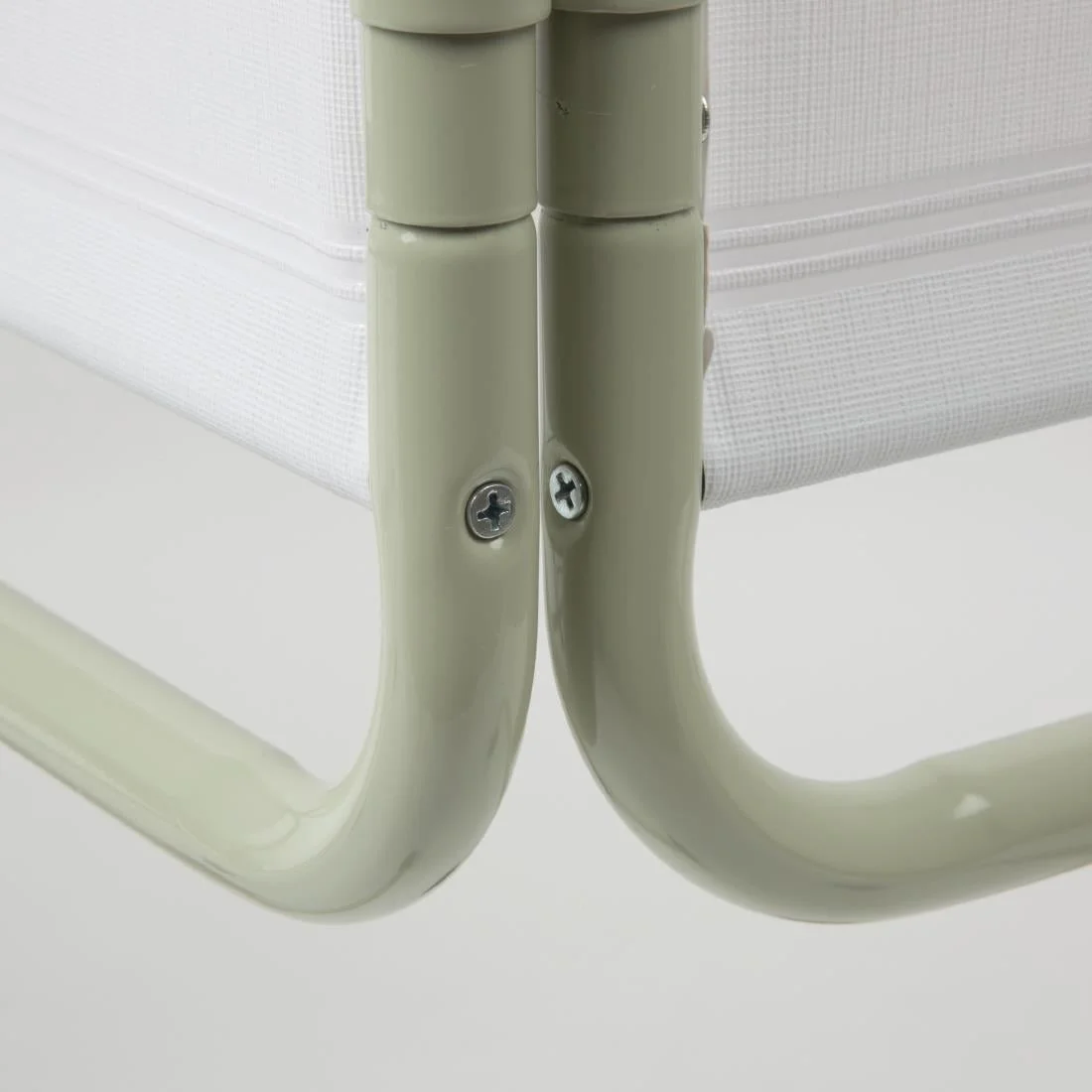 Medical Privacy Screen - Image 4