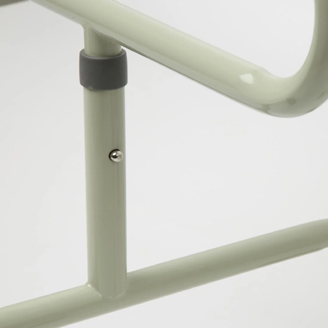 Medical Privacy Screen - Image 5