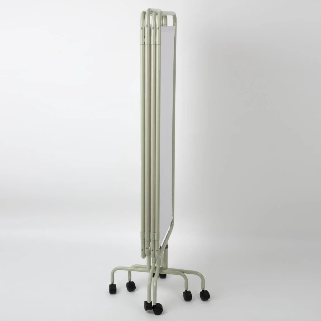 Medical Privacy Screen - Image 7