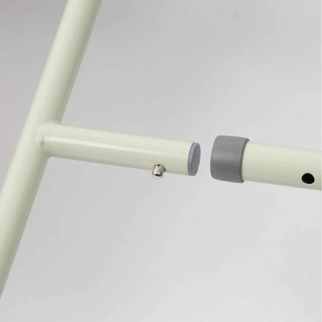 Medical Privacy Screen - Image 2