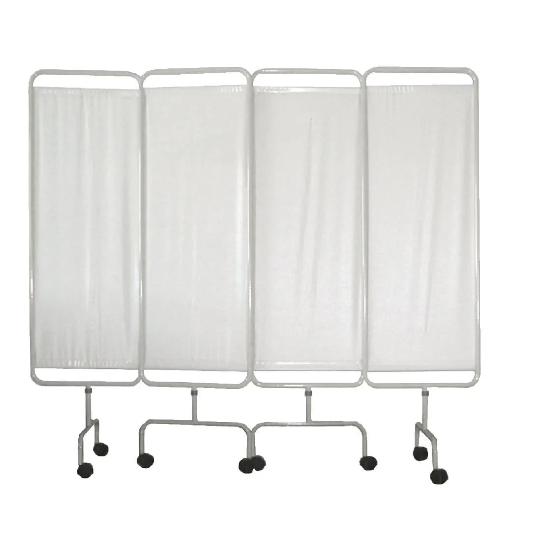 Medical Privacy Screen - Image 8