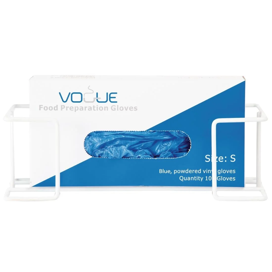 Vogue Glove Box Dispenser - Image 2