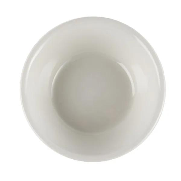 Churchill Whiteware Sauce Dishes 57ml