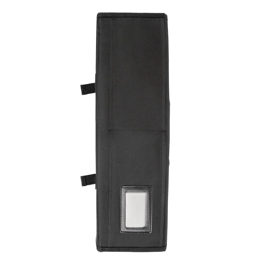 Vogue Nylon Knife Case 16 Slots - Image 5