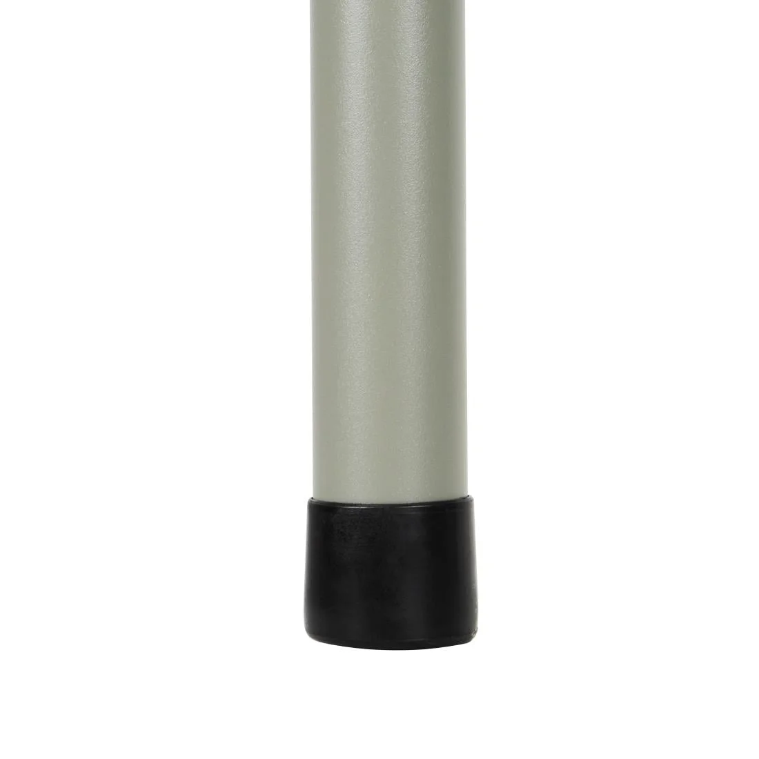 Bolero Foldaway Square Table - Image 5