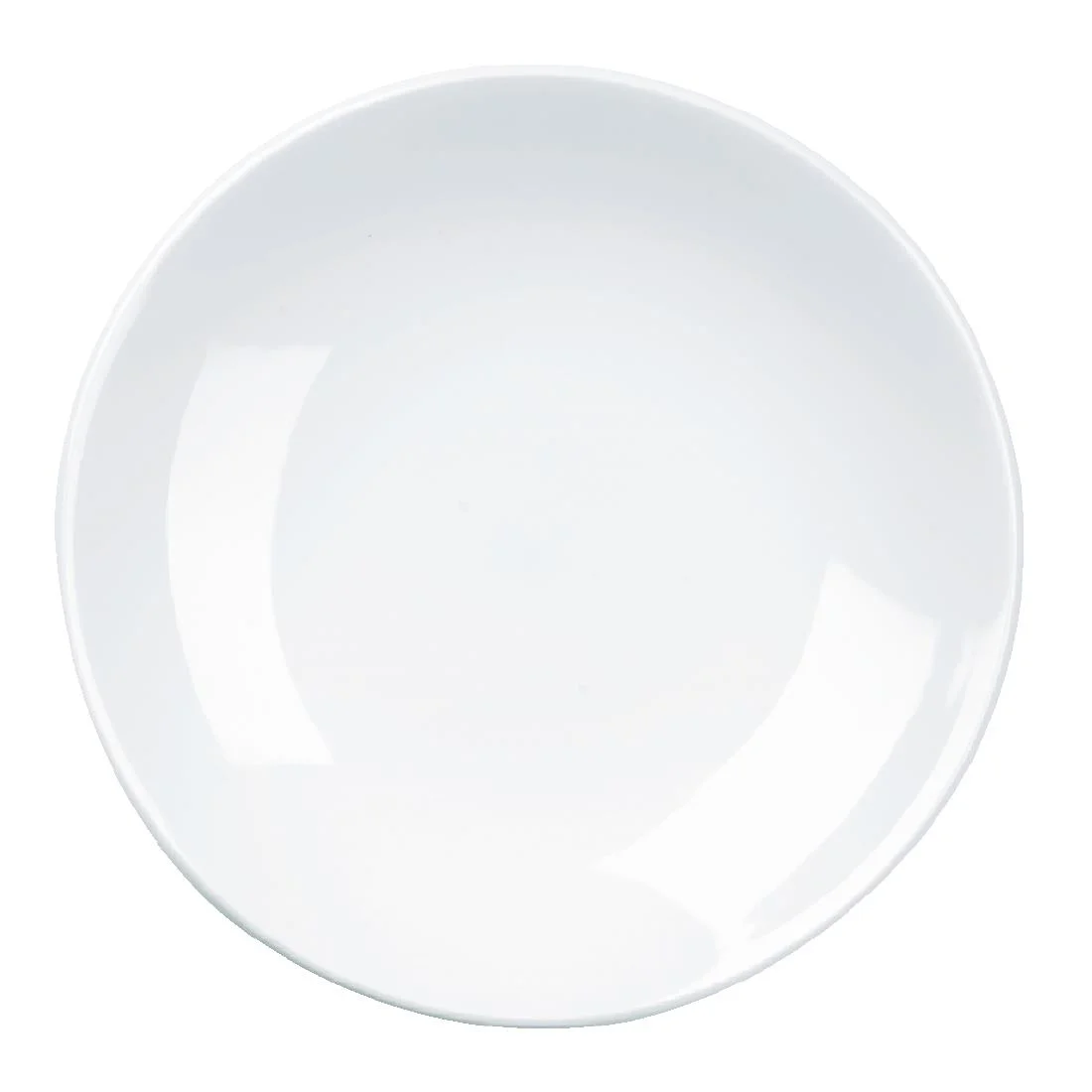 Churchill Alchemy Balance Coupe Bowls 268mm - Image 2